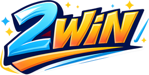 2 Win